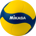 Мяч волейбольный любительский MIKASA V355W р.5